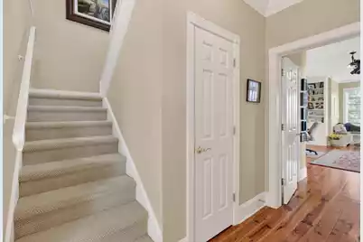 2380 Darts Cove Way, Mount Pleasant, SC 29466 - Photo 60