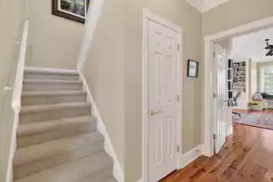 2380 Darts Cove Way, Mount Pleasant, SC 29466 - Photo 60