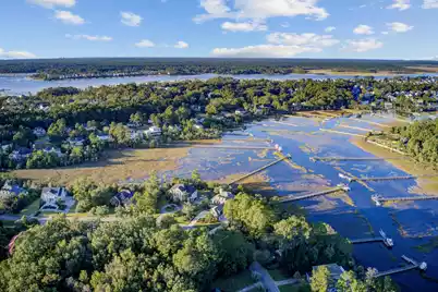 2380 Darts Cove Way, Mount Pleasant, SC 29466 - Photo 72