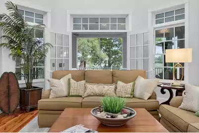 2380 Darts Cove Way, Mount Pleasant, SC 29466 - Photo 14