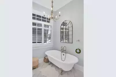 2380 Darts Cove Way, Mount Pleasant, SC 29466 - Photo 32