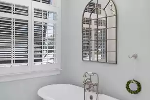 2380 Darts Cove Way, Mount Pleasant, SC 29466 - Photo 32