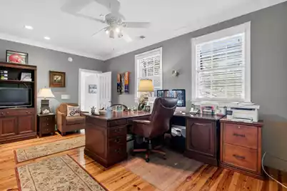 2380 Darts Cove Way, Mount Pleasant, SC 29466 - Photo 50