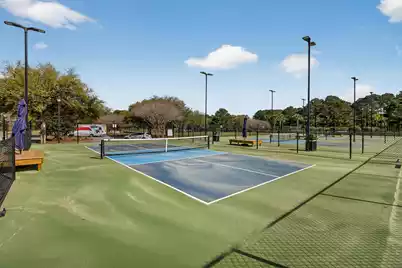 2380 Darts Cove Way, Mount Pleasant, SC 29466 - Photo 74