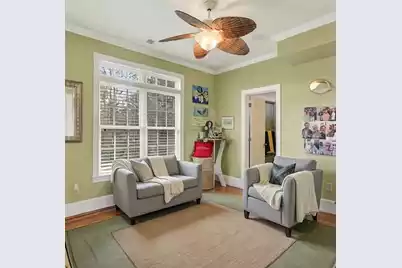 2380 Darts Cove Way, Mount Pleasant, SC 29466 - Photo 54