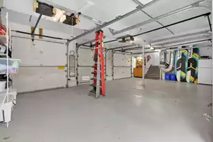 2380 Darts Cove Way, Mount Pleasant, SC 29466 - Photo 70