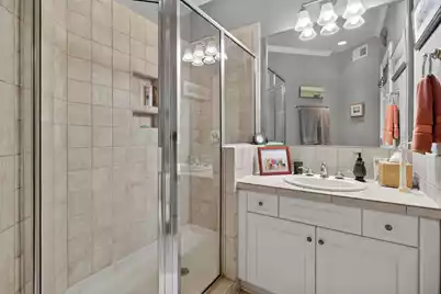 2380 Darts Cove Way, Mount Pleasant, SC 29466 - Photo 48