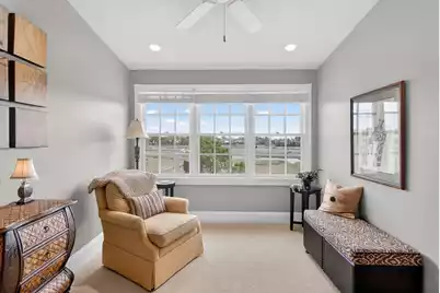2380 Darts Cove Way, Mount Pleasant, SC 29466 - Photo 66