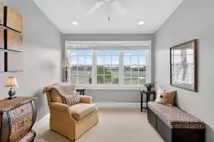 2380 Darts Cove Way, Mount Pleasant, SC 29466 - Photo 66