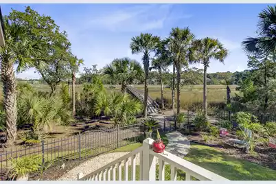 2380 Darts Cove Way, Mount Pleasant, SC 29466 - Photo 38