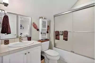 2380 Darts Cove Way, Mount Pleasant, SC 29466 - Photo 68