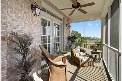 2380 Darts Cove Way, Mount Pleasant, SC 29466 - Photo 58