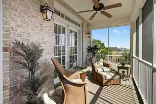 2380 Darts Cove Way, Mount Pleasant, SC 29466 - Photo 58