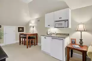 2380 Darts Cove Way, Mount Pleasant, SC 29466 - Photo 62