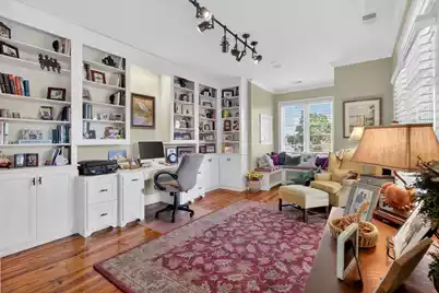 2380 Darts Cove Way, Mount Pleasant, SC 29466 - Photo 50