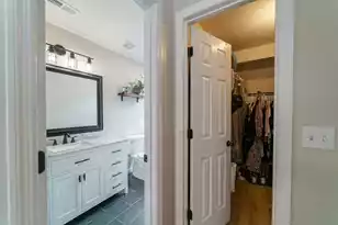 1680 Babington Way, Mount Pleasant, SC 29464 - Photo 18