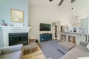 1680 Babington Way, Mount Pleasant, SC 29464 - Photo 4