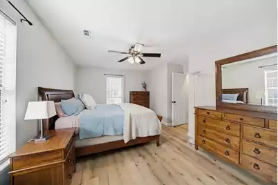 1680 Babington Way, Mount Pleasant, SC 29464 - Photo 16