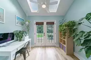 1680 Babington Way, Mount Pleasant, SC 29464 - Photo 10