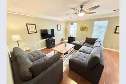 2268 Kings Gate Lane, Mount Pleasant, SC 29466 - Photo 2