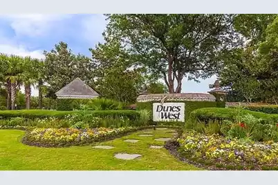 2268 Kings Gate Lane, Mount Pleasant, SC 29466 - Photo 12