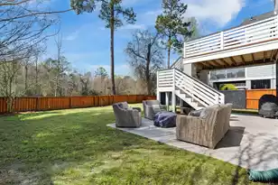 479 Sanders Farm Ln, Wando, SC 29492 - Photo 28