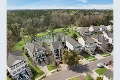 479 Sanders Farm Lane, Wando, SC 29492 - Photo 34