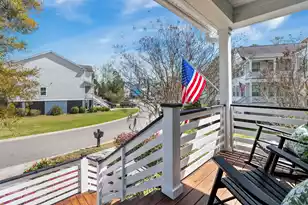 479 Sanders Farm Ln, Wando, SC 29492 - Photo 6