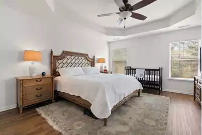 479 Sanders Farm Lane, Wando, SC 29492 - Photo 16