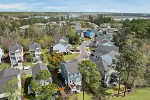 479 Sanders Farm Ln, Wando, SC 29492 - Photo 32