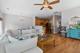 479 Sanders Farm Ln, Wando, SC 29492 - Photo 10