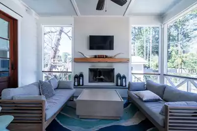 953 Cliffwood Drive, Mount Pleasant, SC 29464 - Photo 42