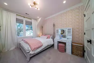 953 Cliffwood Drive, Mount Pleasant, SC 29464 - Photo 52