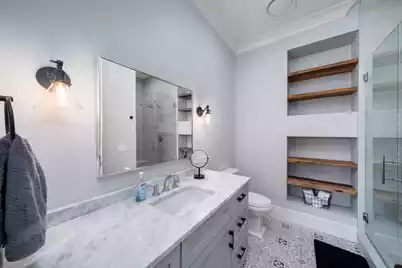 953 Cliffwood Drive, Mount Pleasant, SC 29464 - Photo 38