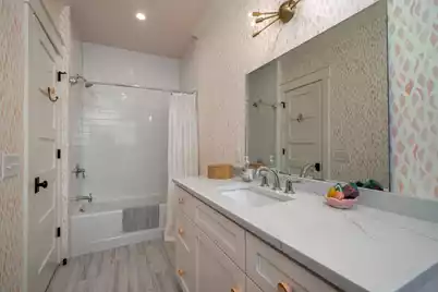 953 Cliffwood Drive, Mount Pleasant, SC 29464 - Photo 54