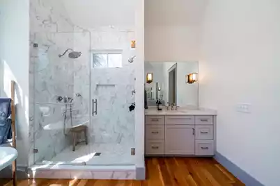 953 Cliffwood Drive, Mount Pleasant, SC 29464 - Photo 28