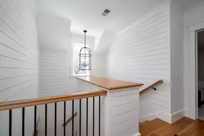 953 Cliffwood Drive, Mount Pleasant, SC 29464 - Photo 46