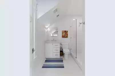 383 Bridgetown, Mount Pleasant, SC 29464 - Photo 42