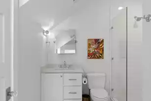 383 Bridgetown, Mount Pleasant, SC 29464 - Photo 42