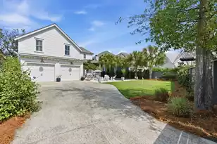 383 Bridgetown, Mount Pleasant, SC 29464 - Photo 56