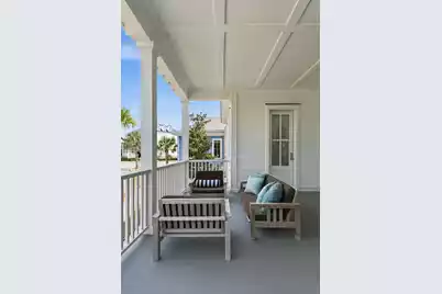 383 Bridgetown, Mount Pleasant, SC 29464 - Photo 4