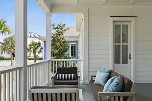 383 Bridgetown, Mount Pleasant, SC 29464 - Photo 4