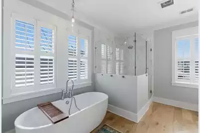 383 Bridgetown, Mount Pleasant, SC 29464 - Photo 22