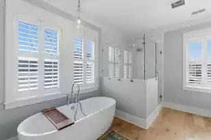 383 Bridgetown, Mount Pleasant, SC 29464 - Photo 22