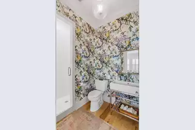 383 Bridgetown, Mount Pleasant, SC 29464 - Photo 18