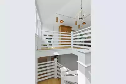 383 Bridgetown, Mount Pleasant, SC 29464 - Photo 34