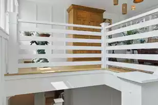 383 Bridgetown, Mount Pleasant, SC 29464 - Photo 34