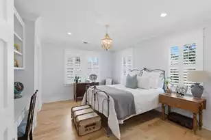 383 Bridgetown, Mount Pleasant, SC 29464 - Photo 26