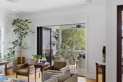 383 Bridgetown, Mount Pleasant, SC 29464 - Photo 16