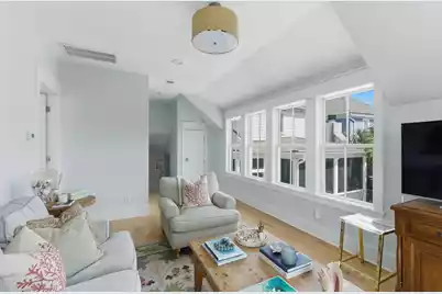 383 Bridgetown, Mount Pleasant, SC 29464 - Photo 40